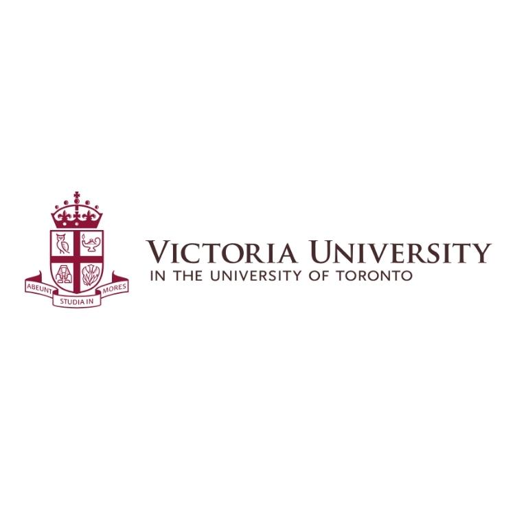 Du học Canada trường đại học Victoria University