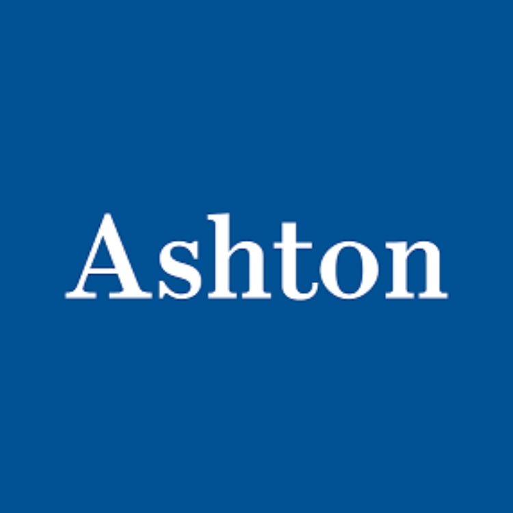 Du học Canada trường cao đẳng Ashton College