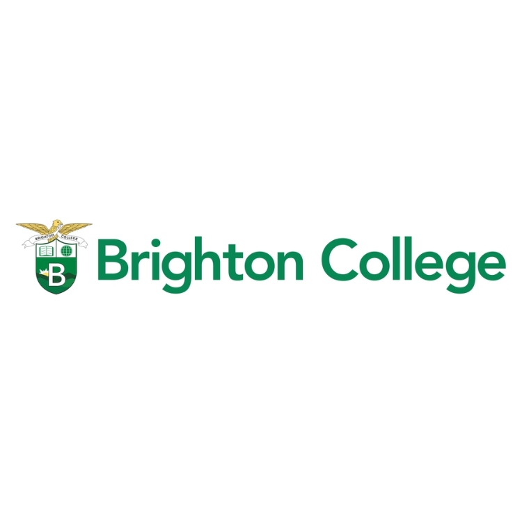 Du học Canada trường cao đẳng Brighton College