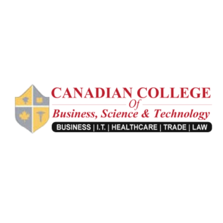 Du học Canada trường cao đẳng Canadian College