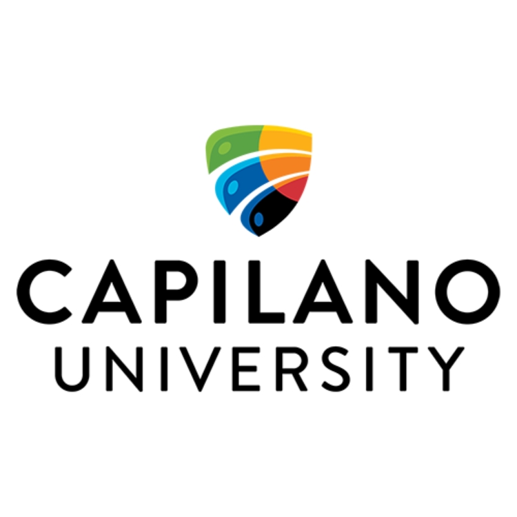 Du học Canada trường cao đẳng Capilano University