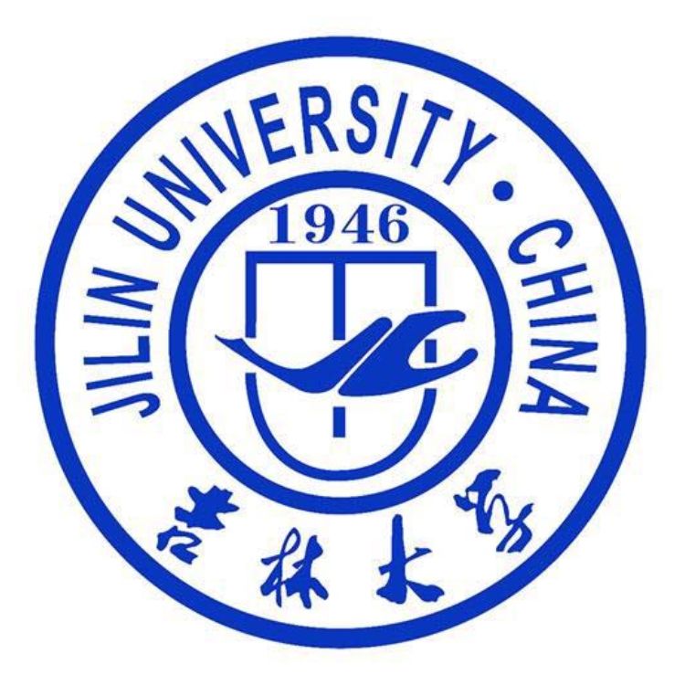 Du học Trung Quốc trường Đại học Cát Lâm Jilin University