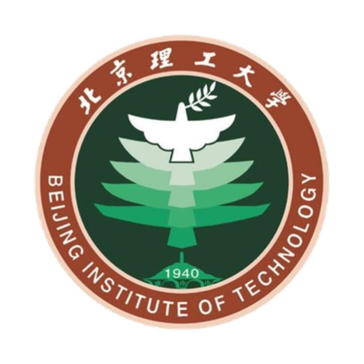 Du học Trung Quốc trường Đại học Công nghệ Bắc Kinh