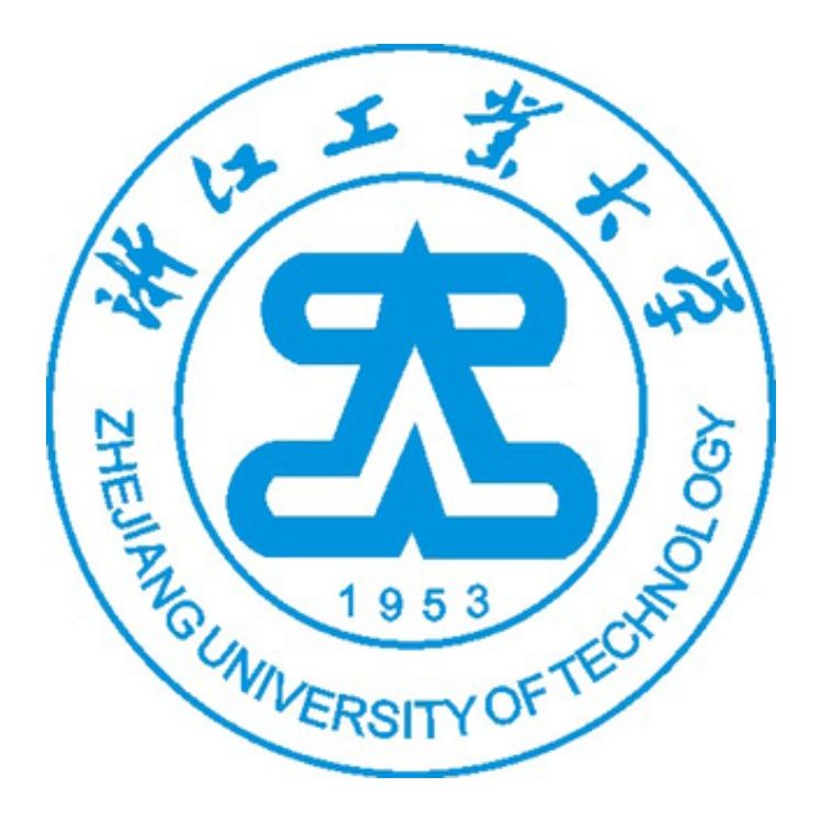 Du học Trung Quốc trường Đại học Công nghệ Chiết Giang