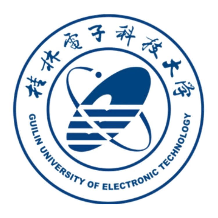 Du học Trung Quốc đại học Công nghệ điện tử Quế Lâm