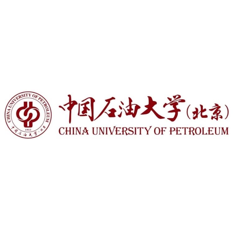 Du học Trung Quốc Đại học Dầu khí Trung Quốc Bắc Kinh