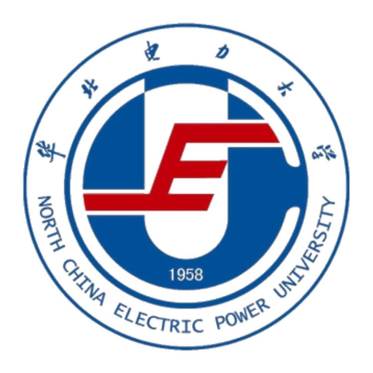 Du học Trung Quốc trường Đại học Điện lực Bắc Trung Quốc