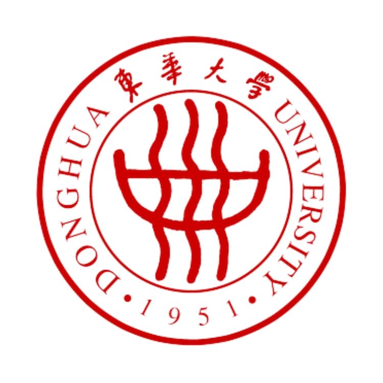 Du học Trung Quốc đại học Đông Hoa – Donghua University