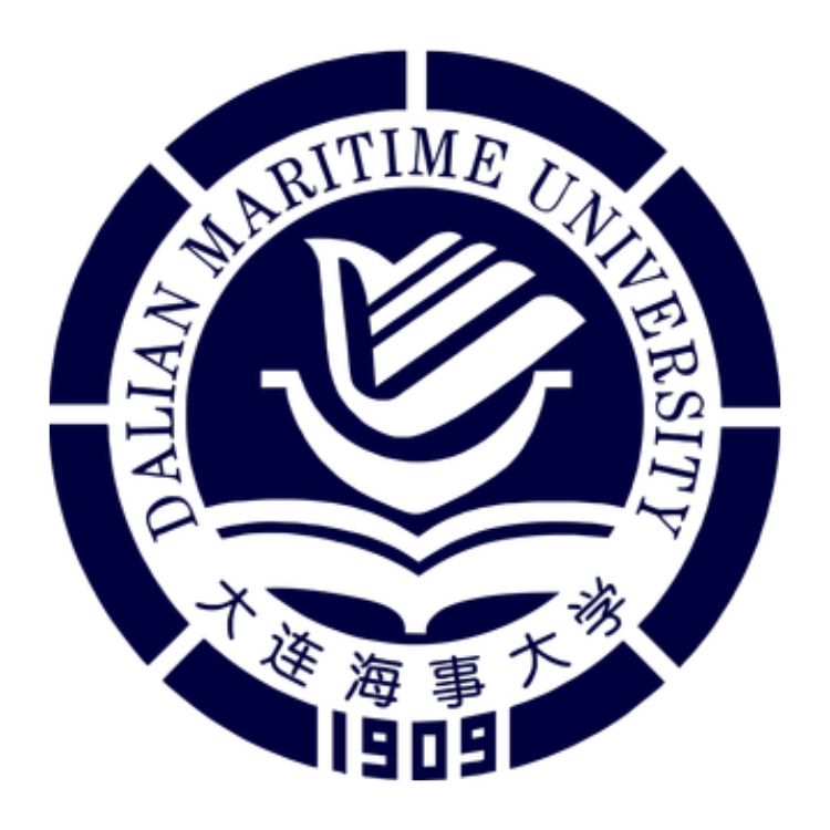 Du học Trung Quốc trường Đại học Hàng hải Đại Liên