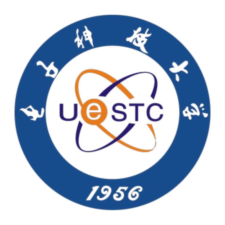 Du học Đại học Khoa học và Công nghệ Điện tử Trung Quốc