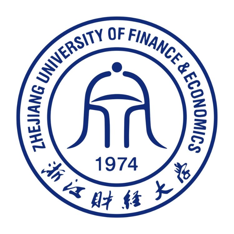 Du học Trung Quốc Đại học Kinh tế Tài chính Chiết Giang