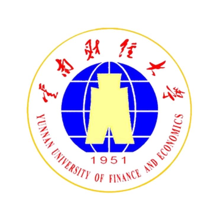 Du học Trung Quốc trường Đại học Kinh tế Tài chính Vân Nam