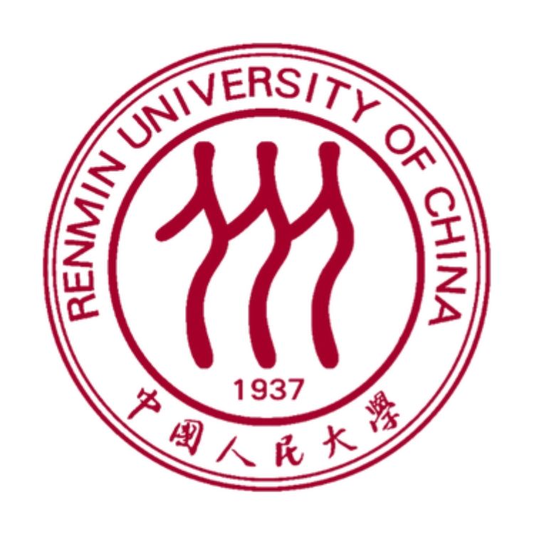 Du học Trung Quốc trường Đại học Nhân dân Trung Quốc