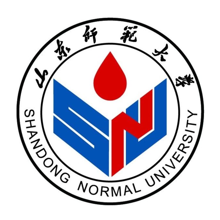 Du học Trung Quốc trường Đại học Sư phạm Sơn Đông