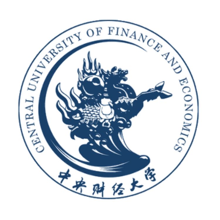 Du học Trung Quốc Đại học Tài chính và Kinh tế Trung ương