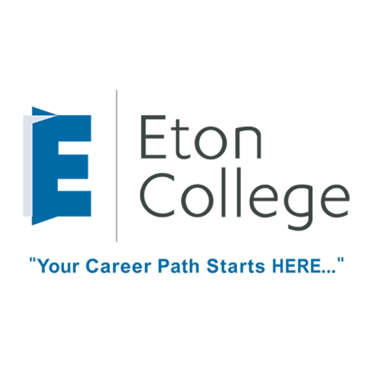 Du học Canada trường cao đẳng Eton College