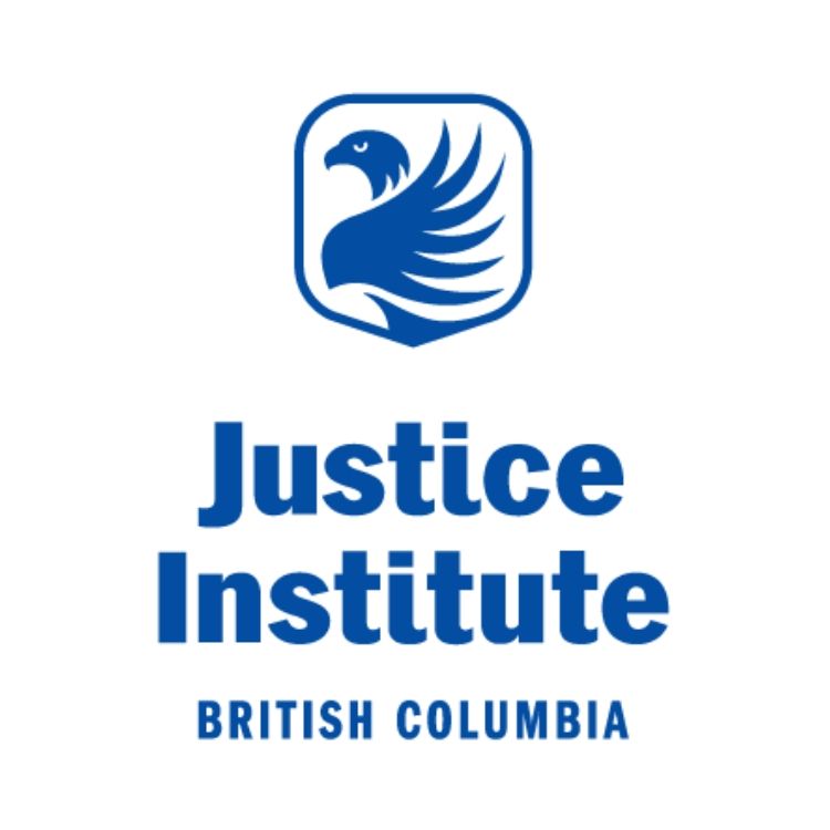 Du học Canada trường Justice Institute of British Columbia