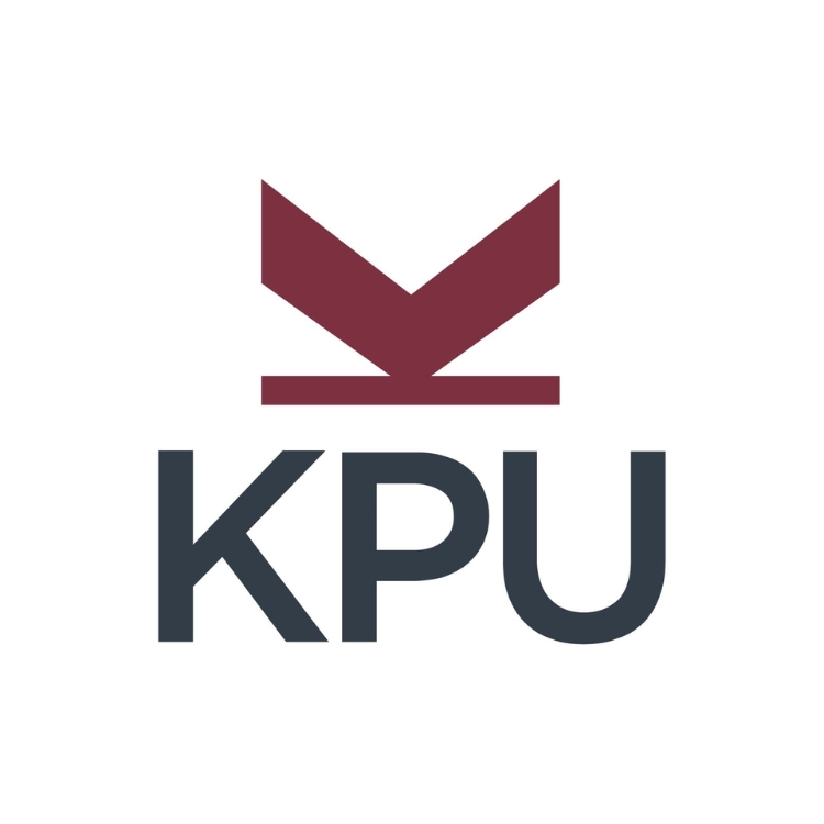 Du học Canada trường Kwantlen Polytechnic University