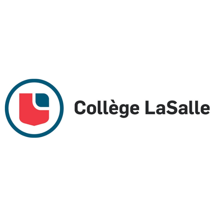 Du học Canada trường cao đẳng LaSalle College