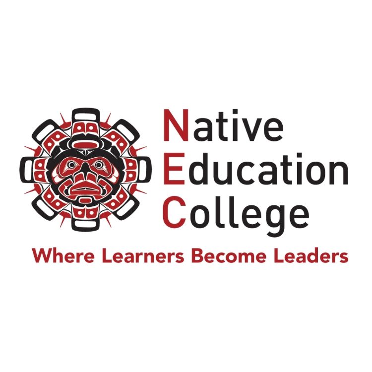 Du học Canada trường cao đẳng Native Education College
