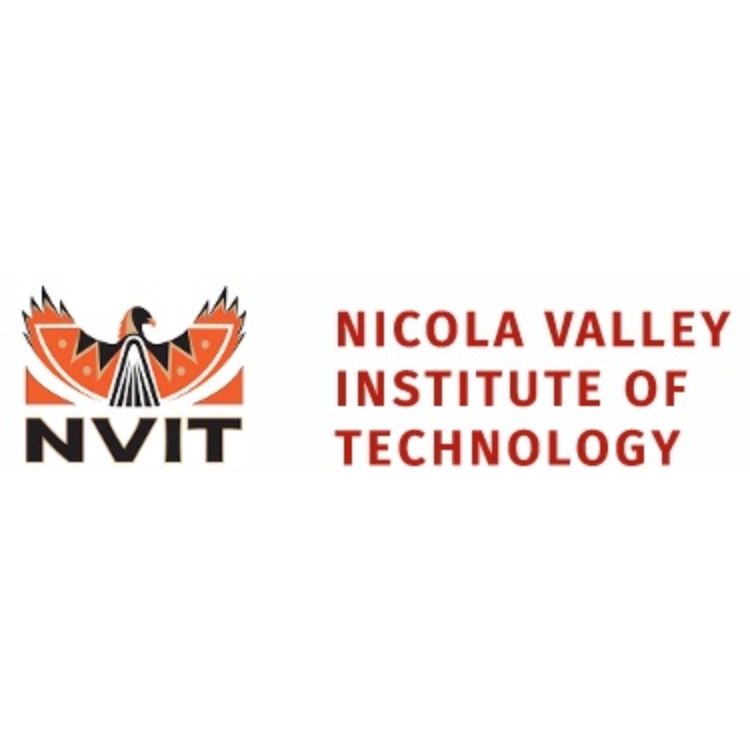 Du học Canada trường Nicola Valley Institute of Technology