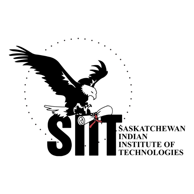 Du học Canada trường Saskatchewan Indian Institute of Technologies