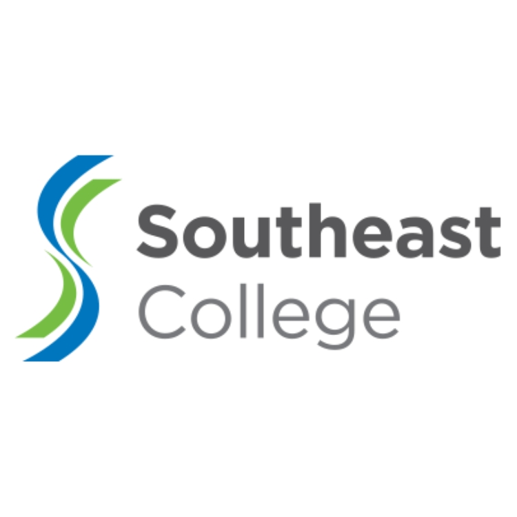 Du học Canada trường cao đẳng Southeast Regional College