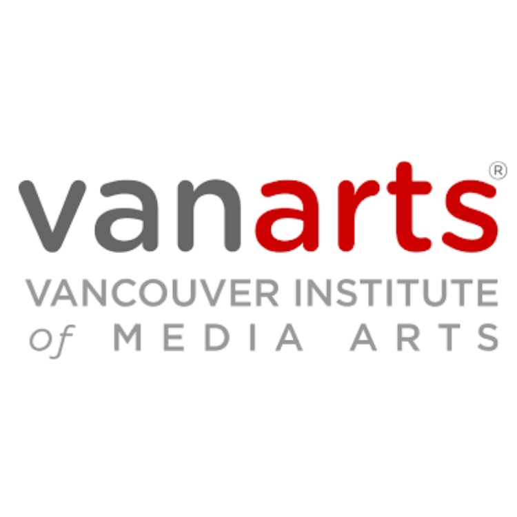 Du học Canada trường Vancouver Institute of Media Arts