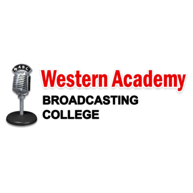 Du học Canada trường Western Academy Broadcasting College