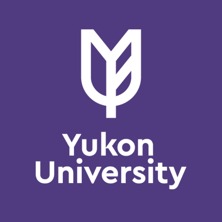Du học Canada trường cao đẳng Yukon College