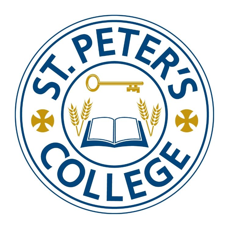 Du học Canada trường cao đẳng St Peter’s College