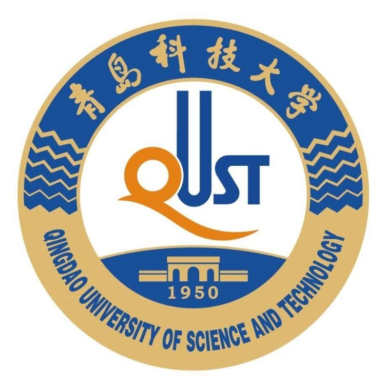 Du học Trung Quốc Đại học Khoa học Công nghệ Thanh Đảo