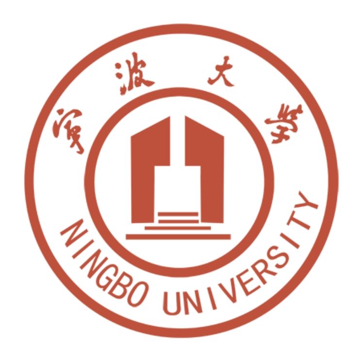 Du học Trung Quốc Đại học Ninh Ba Ningbo University