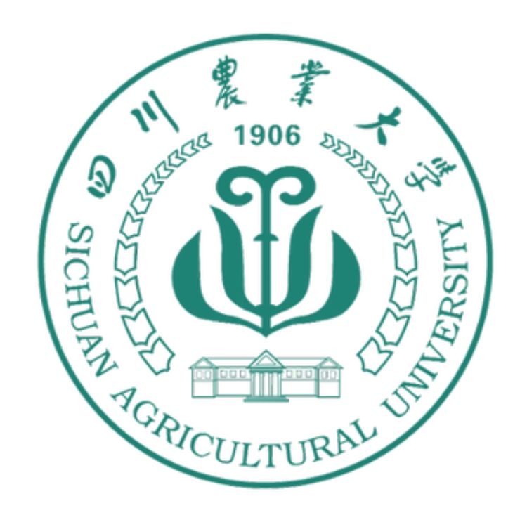 Du học Trung Quốc trường Đại học Nông nghiệp Tứ Xuyên