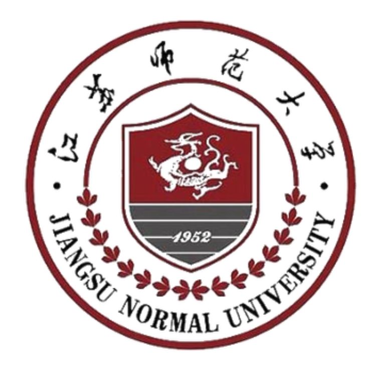 Du học Trung Quốc trường Đại học Sư phạm Giang Tô