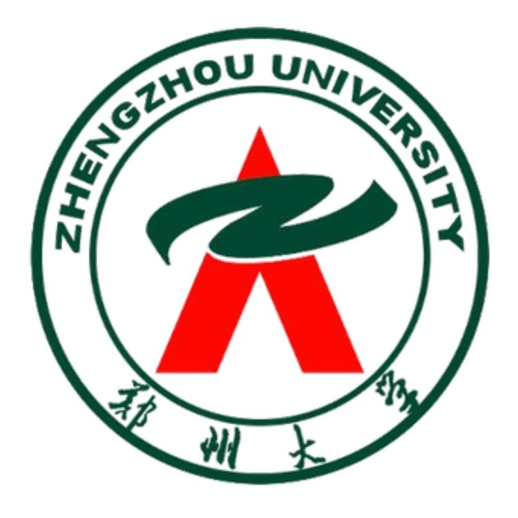 Du học Trung Quốc Đại học Trịnh Châu Zhengzhou University