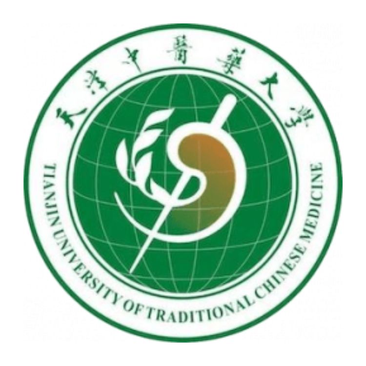 Du học Trung Quốc trường Đại học Trung Y Dược Thiên Tân