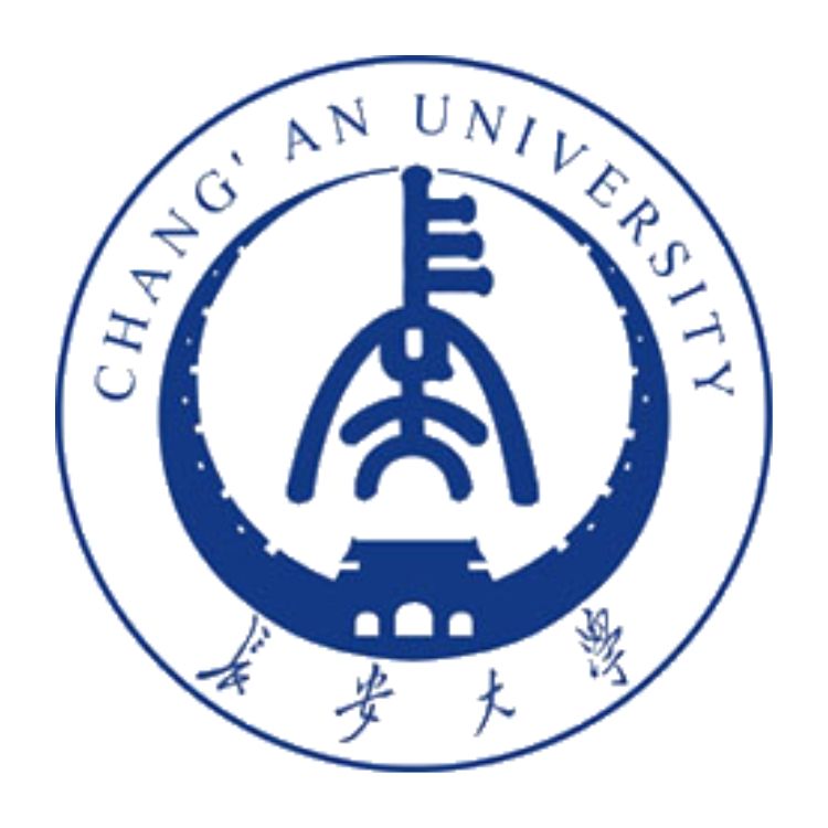 Du học Trung Quốc Đại học Trường An Chang’an University