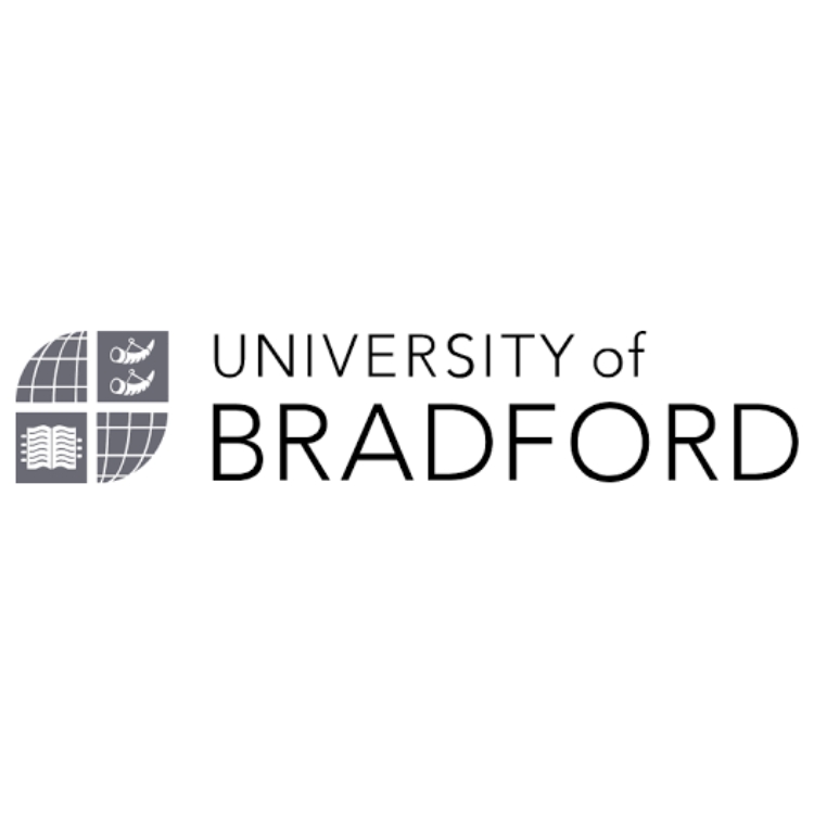 Du học Anh Quốc trường đại học University of Bradford