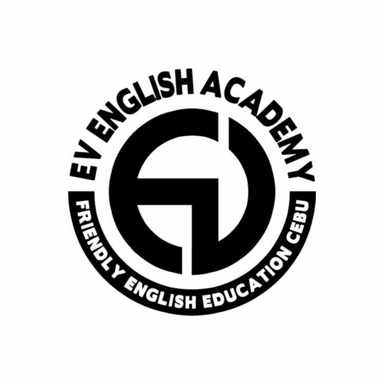 Du học Philippines trường Anh ngữ EV English Academy Cebu