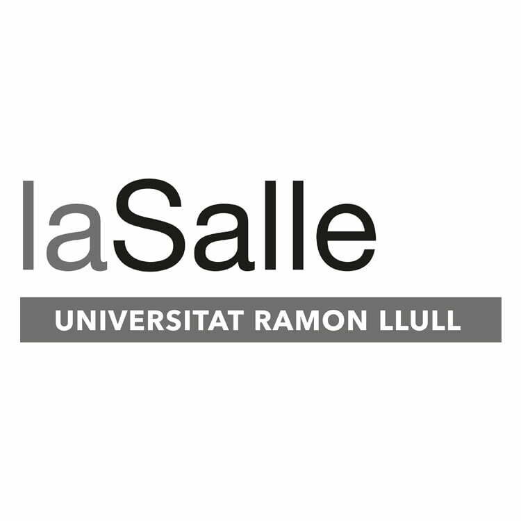Du học Tây Ban Nha trường La Salle Campus Barcelona