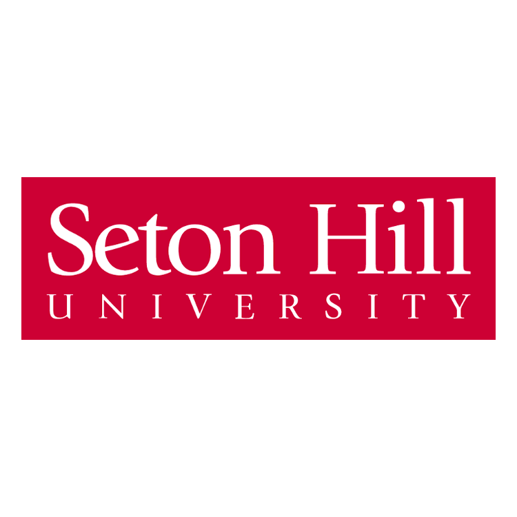 Du học Mỹ trường Đại học Seton Hill University