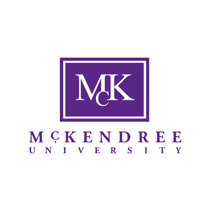 Du học Mỹ trường Đại học Mckendree University