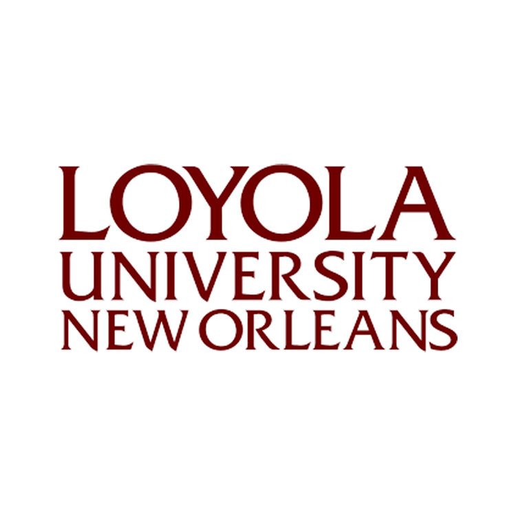 Du học Mỹ trường Đại học Loyola University New Orleans