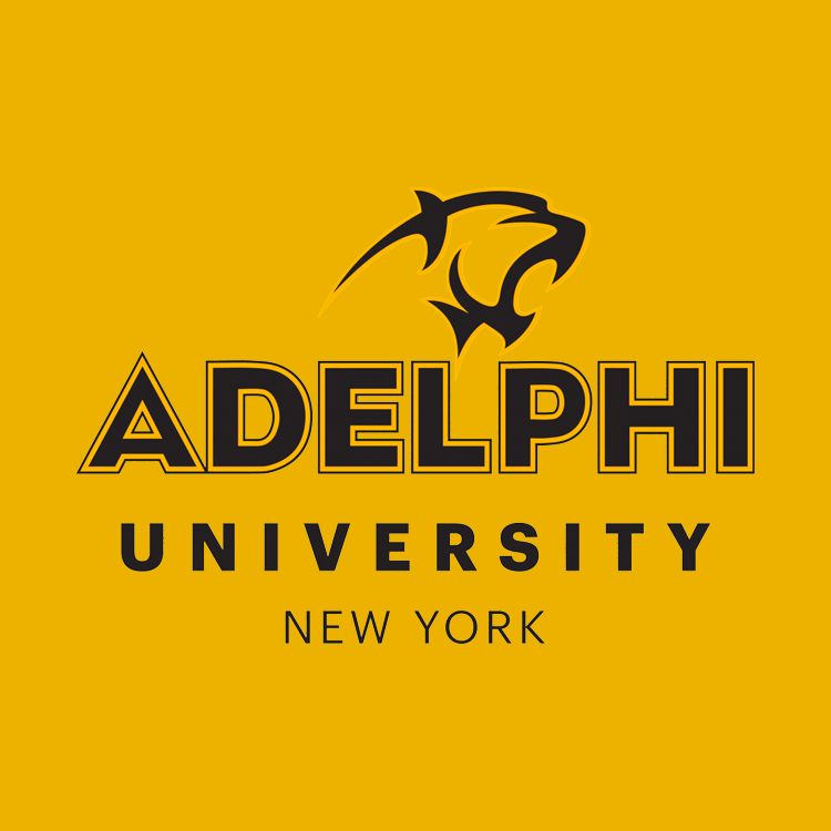 Du học Mỹ trường Đại học Adelphi University ADU