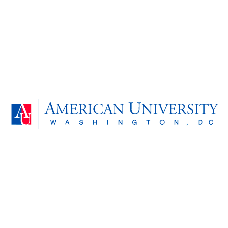 Du học Mỹ trường American University cho nhà lãnh đạo!