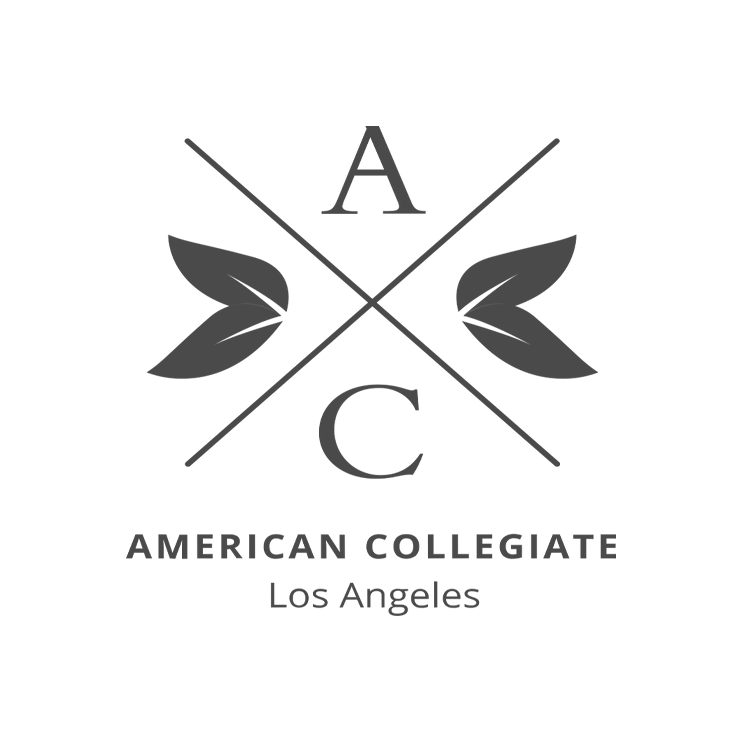 Du học Mỹ trường Đại học American Collegiate, Los Angeles