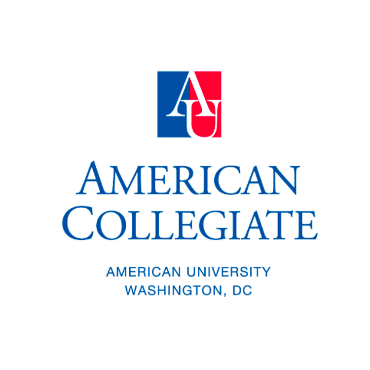 Du học Mỹ tại trường Đại học American Collegiate, Washington D.C