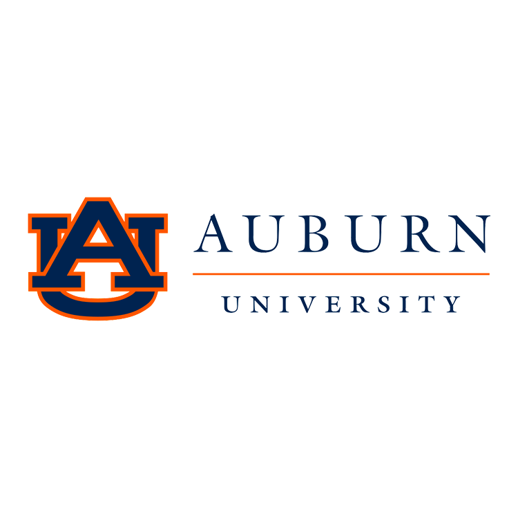 Du học Mỹ trường đại học Auburn University, bang Alabama
