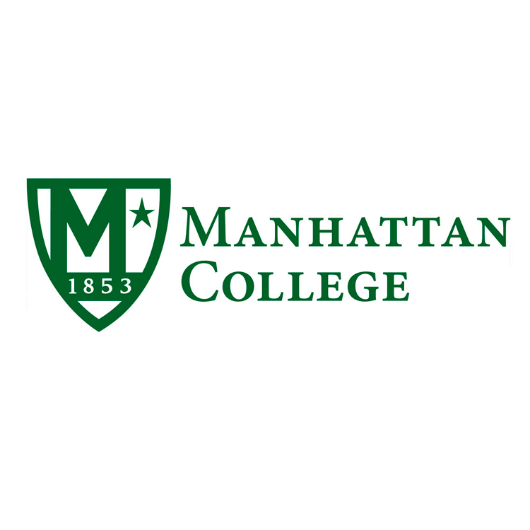 Du học Mỹ trường Cao đẳng Manhattan College